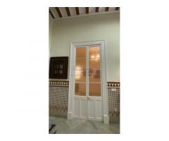¡¡ CASA CON VISTAS A LA CATEDRAL !!