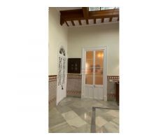 ¡¡ CASA CON VISTAS A LA CATEDRAL !!