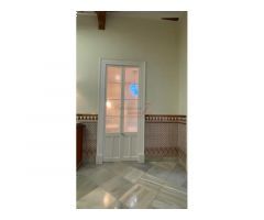 ¡¡ CASA CON VISTAS A LA CATEDRAL !!