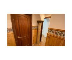¡¡ CASA CON VISTAS A LA CATEDRAL !!