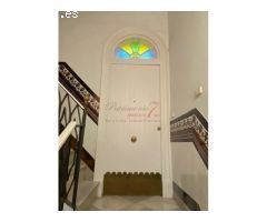 ¡¡ CASA CON VISTAS A LA CATEDRAL !!