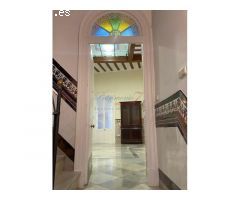¡¡ CASA CON VISTAS A LA CATEDRAL !!