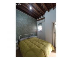 ¡¡ IDEAL PARA GESTIONAR TANTO COMO ALQUILER TURISTICO COMO DE LARGA DURACION !!