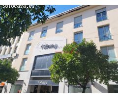 ¡¡ APARTAMENTO DE NUEVA CONSTRUCCION EN CALLE LARGA !!