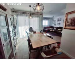 ¡¡ ESPECTACULAR CHALET A ESTRENAR EN SHERRY GOLF CON AMPLIOS PATIOS !!