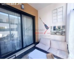 ¡¡ ESPECTACULAR CHALET A ESTRENAR EN SHERRY GOLF CON AMPLIOS PATIOS !!