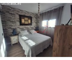 ¡¡ ESPECTACULAR CHALET A ESTRENAR EN SHERRY GOLF CON AMPLIOS PATIOS !!