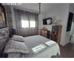 ¡¡ ESPECTACULAR CHALET A ESTRENAR EN SHERRY GOLF CON AMPLIOS PATIOS !!