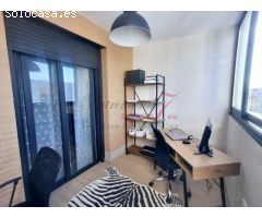 ¡¡ ESPECTACULAR CHALET A ESTRENAR EN SHERRY GOLF CON AMPLIOS PATIOS !!