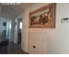 ¡¡ ESPECTACULAR CHALET A ESTRENAR EN SHERRY GOLF CON AMPLIOS PATIOS !!