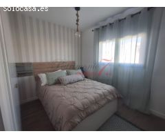 ¡¡ ESPECTACULAR CHALET A ESTRENAR EN SHERRY GOLF CON AMPLIOS PATIOS !!