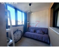 ¡¡ ESPECTACULAR CHALET A ESTRENAR EN SHERRY GOLF CON AMPLIOS PATIOS !!