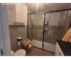 ¡¡ ESPECTACULAR CHALET A ESTRENAR EN SHERRY GOLF CON AMPLIOS PATIOS !!