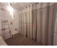¡¡ ESPECTACULAR CHALET A ESTRENAR EN SHERRY GOLF CON AMPLIOS PATIOS !!