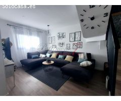 ¡¡ ESPECTACULAR CHALET A ESTRENAR EN SHERRY GOLF CON AMPLIOS PATIOS !!