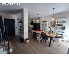 ¡¡ ESPECTACULAR CHALET A ESTRENAR EN SHERRY GOLF CON AMPLIOS PATIOS !!