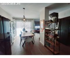 ¡¡ ESPECTACULAR CHALET A ESTRENAR EN SHERRY GOLF CON AMPLIOS PATIOS !!