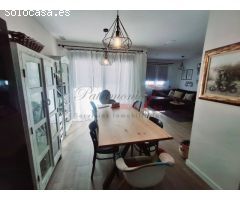¡¡ ESPECTACULAR CHALET A ESTRENAR EN SHERRY GOLF CON AMPLIOS PATIOS !!