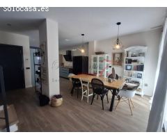¡¡ ESPECTACULAR CHALET A ESTRENAR EN SHERRY GOLF CON AMPLIOS PATIOS !!