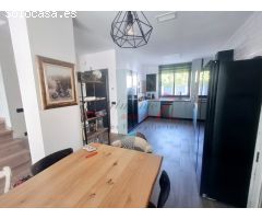 ¡¡ ESPECTACULAR CHALET A ESTRENAR EN SHERRY GOLF CON AMPLIOS PATIOS !!
