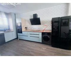 ¡¡ ESPECTACULAR CHALET A ESTRENAR EN SHERRY GOLF CON AMPLIOS PATIOS !!