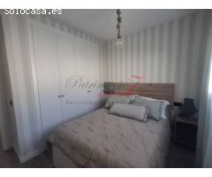 ¡¡ ESPECTACULAR CHALET A ESTRENAR EN SHERRY GOLF CON AMPLIOS PATIOS !!