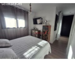 ¡¡ ESPECTACULAR CHALET A ESTRENAR EN SHERRY GOLF CON AMPLIOS PATIOS !!