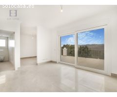 Chalet pareado en La Mairena