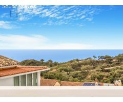 Chalet pareado en La Mairena