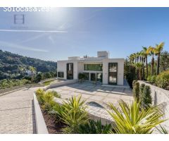 Villa Terra