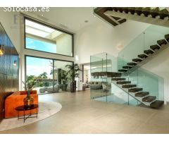 Villa Terra