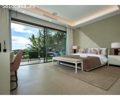 Villa Terra