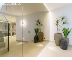 Villa Terra