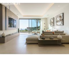 Villa Terra