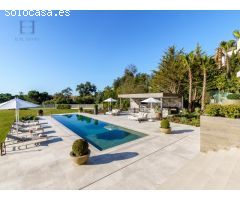Villa Terra