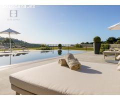 Villa Terra