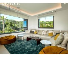 Villa Terra