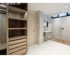 Villa de lujo Oasis en el corazón de Nueva Andalucía