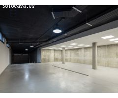 Villa de lujo Oasis en el corazón de Nueva Andalucía