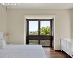 Villa Karibe