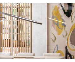 Villa de Lujo Elegante en Altos Reales, Milla de Oro de Marbella