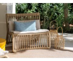 Villa de Lujo Elegante en Altos Reales, Milla de Oro de Marbella