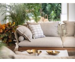 Villa de Lujo Elegante en Altos Reales, Milla de Oro de Marbella