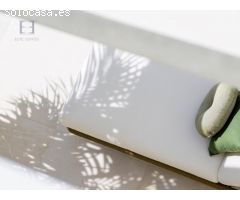 Villa de Lujo Elegante en Altos Reales, Milla de Oro de Marbella