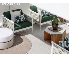 Villa de Lujo Elegante en Altos Reales, Milla de Oro de Marbella