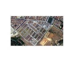 Solar Urbano