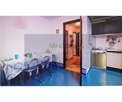 Magnífico piso en unos de los mejores barrios de Sevilla, con unas maravillosas