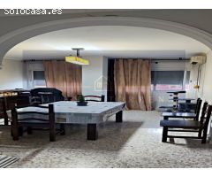 Villa contemporánea Istan, Marbella