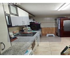 Villa contemporánea Istan, Marbella