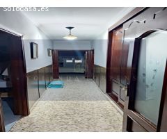 Villa contemporánea Istan, Marbella